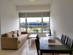 Flamingo Valley (D15), Condominium #456042821